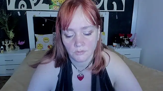 SinFulTitsDD online show from January 5, 2025, 1:24 am