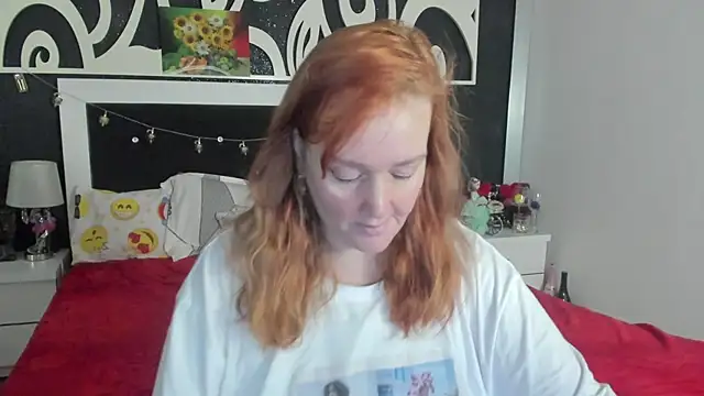 SinFulTitsDD online show from March 11, 2025, 6:52 pm