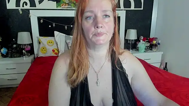 SinFulTitsDD online show from March 5, 2025, 11:16 pm