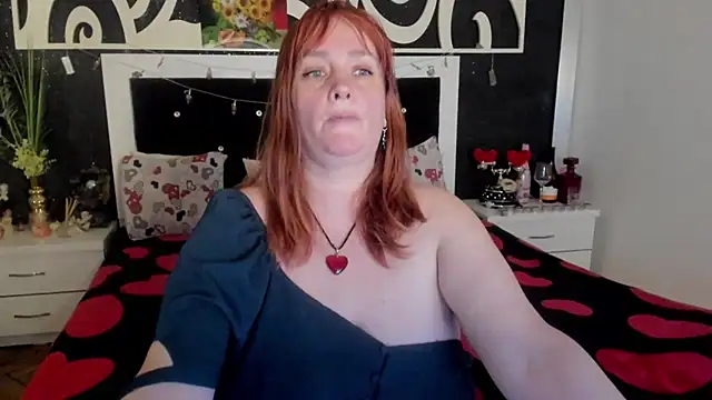 SinFulTitsDD online show from January 15, 2025, 6:50 pm