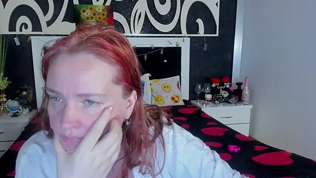 SinFulTitsDD online show from February 11, 2025, 12:28 am