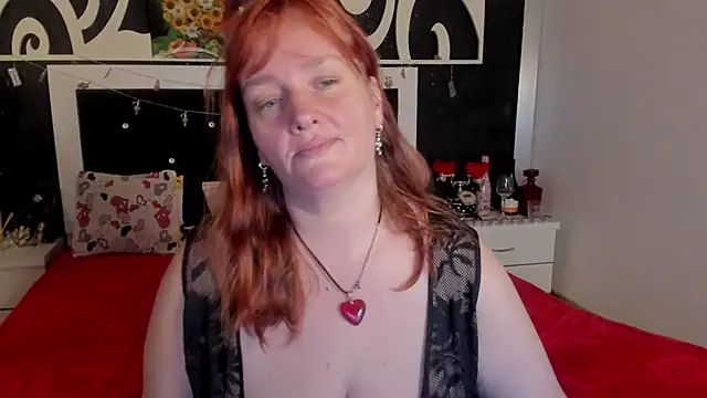 SinFulTitsDD online show from January 20, 2025, 8:18 pm