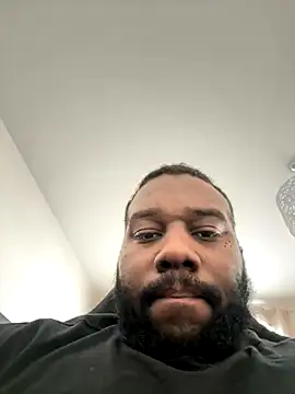 waakenda online show from October 27, 2025, 1:23 pm