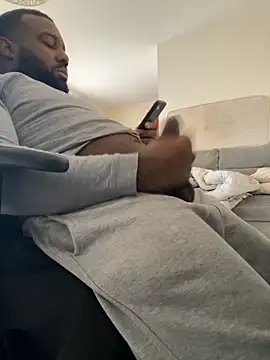 waakenda online show from October 9, 2025, 2:06 pm