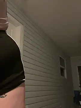 ItsBunniBabe online show from June 30, 2026, 3:17 am
