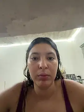 Snapshot of mariatudulceadiccion chatting on June 20, 2026, 9:20 pm mariatudulceadiccion online show from June 20, 2026, 9:20 pm