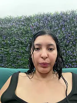 Snapshot of mariatudulceadiccion chatting on June 26, 2026, 9:31 pm mariatudulceadiccion online show from June 26, 2026, 9:31 pm