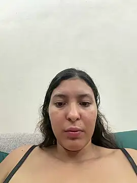 Snapshot of mariatudulceadiccion chatting on June 16, 2026, 11:43 am mariatudulceadiccion online show from June 16, 2026, 11:43 am
