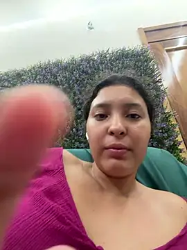 Snapshot of mariatudulceadiccion chatting on July 2, 2026, 12:55 am mariatudulceadiccion online show from July 2, 2026, 12:55 am