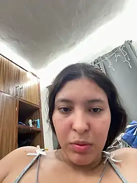 Snapshot of mariatudulceadiccion chatting on January 13, 2026, 9:35 am mariatudulceadiccion online show from January 13, 2026, 9:35 am