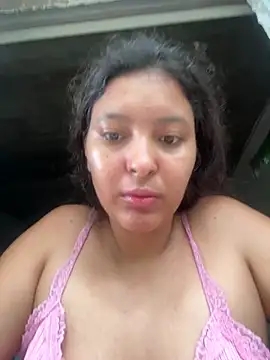 Snapshot of mariatudulceadiccion chatting on July 7, 2026, 5:49 pm mariatudulceadiccion online show from July 7, 2026, 5:49 pm
