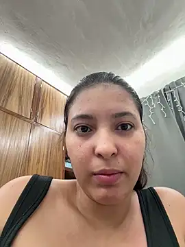 Snapshot of mariatudulceadiccion chatting on January 31, 2026, 9:57 pm mariatudulceadiccion online show from January 31, 2026, 9:57 pm
