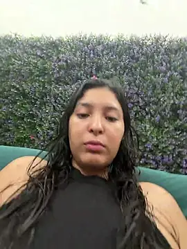 Snapshot of mariatudulceadiccion chatting on July 11, 2026, 10:32 pm mariatudulceadiccion online show from July 11, 2026, 10:32 pm