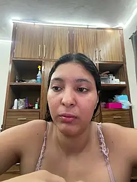 Snapshot of mariatudulceadiccion chatting on July 19, 2026, 3:15 am mariatudulceadiccion online show from July 19, 2026, 3:15 am