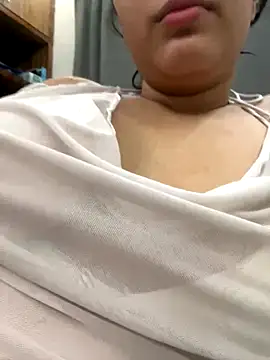 mariatudulceadiccion online show from October 25, 2025, 7:07 am