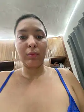 Snapshot of mariatudulceadiccion chatting on June 23, 2026, 4:10 am mariatudulceadiccion online show from June 23, 2026, 4:10 am