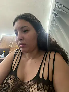 mariatudulceadiccion online show from May 1, 2026, 4:23 pm