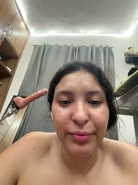 Snapshot of mariatudulceadiccion chatting on June 25, 2026, 5:12 am mariatudulceadiccion online show from June 25, 2026, 5:12 am