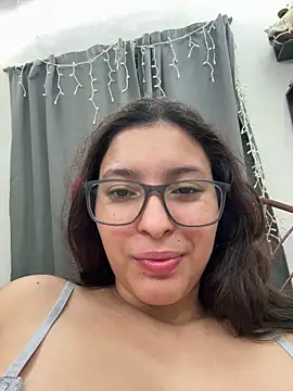 Snapshot of mariatudulceadiccion chatting on March 7, 2026, 8:54 am mariatudulceadiccion online show from March 7, 2026, 8:54 am