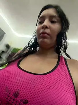 Snapshot of mariatudulceadiccion chatting on July 11, 2026, 1:06 am mariatudulceadiccion online show from July 11, 2026, 1:06 am