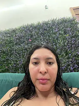 Snapshot of mariatudulceadiccion chatting on July 1, 2026, 2:12 am mariatudulceadiccion online show from July 1, 2026, 2:12 am