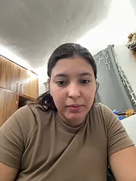 Snapshot of mariatudulceadiccion chatting on January 16, 2026, 11:25 am mariatudulceadiccion online show from January 16, 2026, 11:25 am