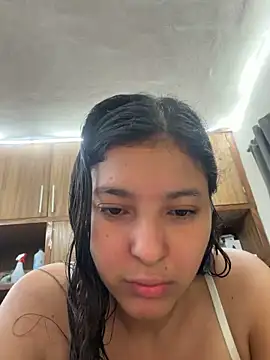 Snapshot of mariatudulceadiccion chatting on June 28, 2026, 8:48 pm mariatudulceadiccion online show from June 28, 2026, 8:48 pm