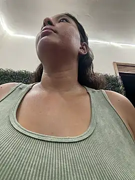 Snapshot of mariatudulceadiccion chatting on July 28, 2026, 4:31 am mariatudulceadiccion online show from July 28, 2026, 4:31 am