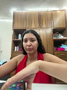 Snapshot of mariatudulceadiccion chatting on July 21, 2026, 1:08 am mariatudulceadiccion online show from July 21, 2026, 1:08 am