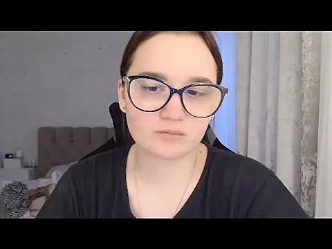 Amy Mur  online show from February 28, 2026, 1:55 pm