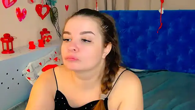 Riisse online show from February 13, 2025, 4:32 am