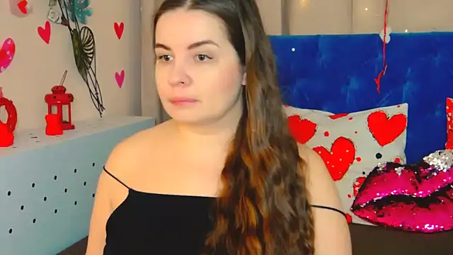 Riisse online show from February 7, 2025, 9:37 pm