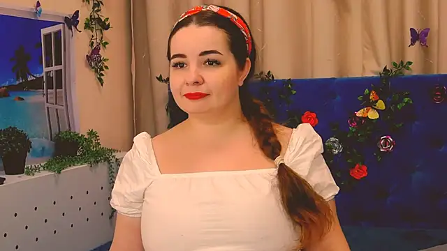 Riisse online show from March 21, 2025, 12:07 am