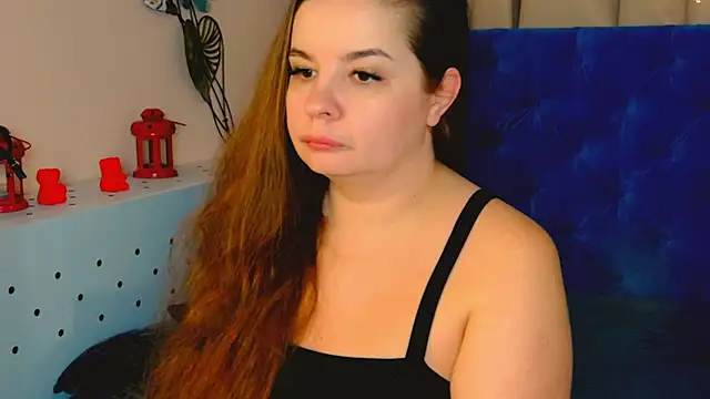 Riisse online show from February 21, 2025, 3:56 am