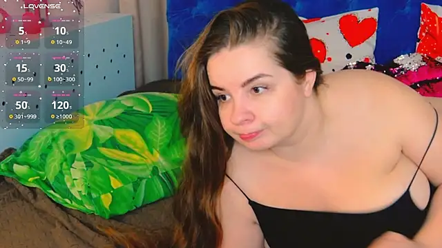 Riisse online show from February 8, 2025, 3:41 am
