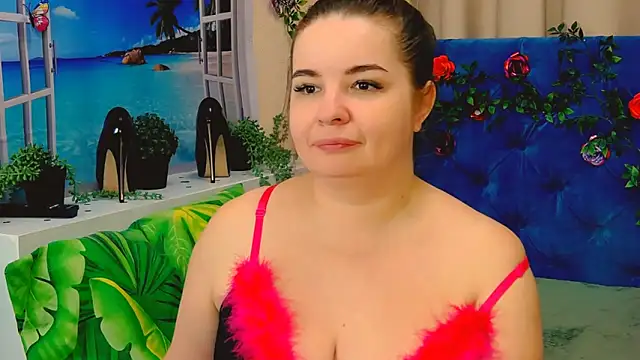 Riisse online show from March 22, 2025, 3:41 am