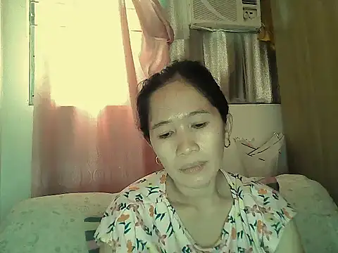 Alexiadreamer online show from September 10, 2025, 5:17 am