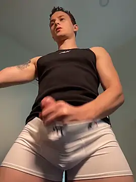 Snapshot of mark_streemm chatting on November 10, 2025, 4:06 am mark streemm online show from November 10, 2025, 4:06 am