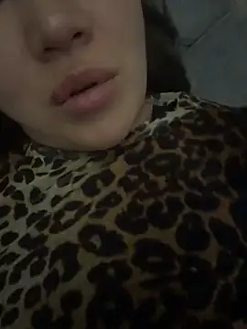 AsianQueens online show from March 21, 2026, 8:57 pm