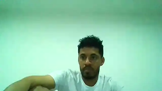 steven smith05 online show from April 15, 2026, 2:06 am