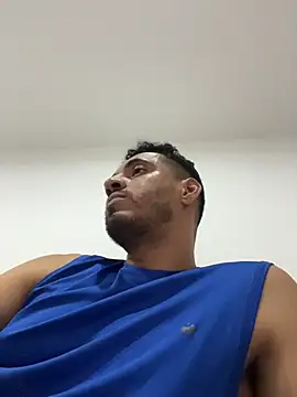 steven smith05 online show from November 5, 2025, 2:58 am