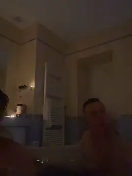 Catherinexxx online show from January 18, 2025, 11:33 pm