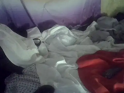 Snapshot of cute-shamza chatting on June 4, 2026, 7:07 pm cute-shamza online show from June 4, 2026, 7:07 pm