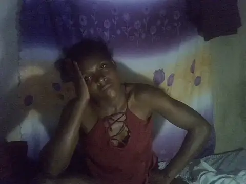 Snapshot of cute-shamza chatting on June 6, 2026, 8:25 pm cute-shamza online show from June 6, 2026, 8:25 pm