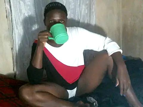 Snapshot of cute-shamza chatting on March 12, 2026, 4:55 pm cute-shamza online show from March 12, 2026, 4:55 pm