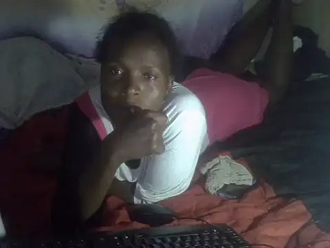 Snapshot of cute-shamza chatting on May 19, 2026, 2:35 pm cute-shamza online show from May 19, 2026, 2:35 pm