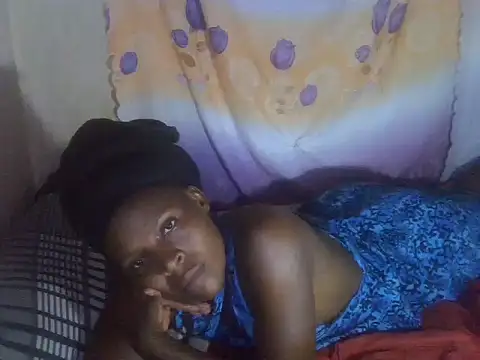 Snapshot of cute-shamza chatting on June 18, 2026, 12:32 pm cute-shamza online show from June 18, 2026, 12:32 pm