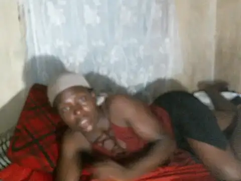 Snapshot of cute-shamza chatting on February 4, 2026, 5:19 pm cute-shamza online show from February 4, 2026, 5:19 pm