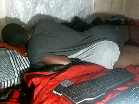 Snapshot of cute-shamza chatting on March 15, 2026, 3:02 am cute-shamza online show from March 15, 2026, 3:02 am