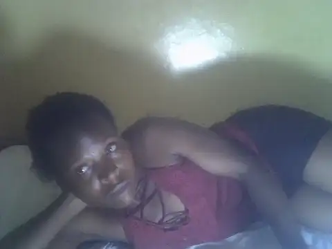 cute-shamza online show from July 24, 2026, 5:53 pm